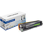 iColor Kompatibler Toner für Samsung CLT-K503L, black iColor Kompatible Toner-Cartridges für Samsung-Laserdrucker