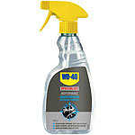 WD-40 Specialist Motorbike Komplettreiniger, 500 ml WD-40