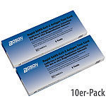 BOSON SARS-CoV-2 Antigen-Schnelltest zur Eigenanwendung, 10er-Set BOSON SARS-CoV-2 Antigen-Schnelltests
