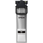 Epson Original Tintenpatrone C13T944140, schwarz Epson Original-Epson-Druckerpatronen