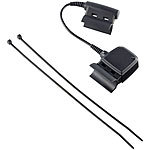 Callstel Fahrradcomputer-Sensor für iPhone Bluetooth 4.0 Callstel Fahrradcomputer mit Bluetooth