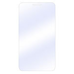 simvalley MOBILE Displayschutzfolie für Smartphone SPX-8 simvalley MOBILE Android-Smartphones