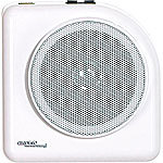 auvisio MP3-Türklingel mit Software für Klingelton bis 200 Sek., 6 - 24 Volt auvisio MP3 Türklingeln