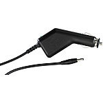 TOUCHLET KFZ-Netzteil Ausgang 9 Volt, 2 Ampere mit 3,4mm Hohlstecker TOUCHLET Android-Tablet-PCs (MINI 7")