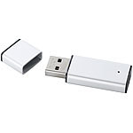 esoSAT USB-Stick für Receiver Recording 64 GB + Software esoSAT HD-Sat-Receiver