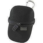 VAX Premium-Universaltasche "Aribau" für MP3-Player, Kameras u.v.m. Kamerataschen