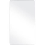 Somikon Displayschutzfolie für TOUCHLET 10.1" Windows Tablet-PC Somikon Windows 8 Transformations-Tablets / -Netbooks
