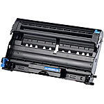 iColor Brother DR2000 Trommeleinheit- Kompatibel iColor Trommeleinheiten für Brother-Laserdrucker