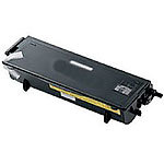 iColor Brother TN3170 Toner- Kompatibel iColor Kompatible Toner-Cartridges für Brother-Laserdrucker