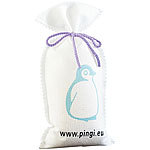 PINGI Luftentfeuchter "Trockenwunder", 250 Gramm