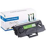 iColor Brother TN2120 Toner- Kompatibel, für z.B.: Brother HL-2140 R iColor Kompatible Toner-Cartridges für Brother-Laserdrucker