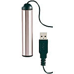 PEARL USB-Handwärmer für Ihren Arbeitsplatz PEARL USB Handwärmer