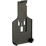 Callstel Schwanenhals-Halterung für iPhone 4 Callstel KFZ-Halterungen (iPhone 4/4S)
