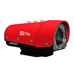 Somikon HD-Action-Cam mit 720p-Auflösung DV-78.night Somikon Action-Cams HD