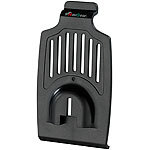 NavGear Navi-Fixierung (Halteklammer) für StreetMate RS-43 NavGear Navi-Fixierungen