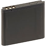 POI Pilot 6000 Ersatz-LiPo-Akku für GPS-Gefahren-Warner, 3,7 V, 600 mAh POI Pilot 6000 Radarwarner