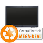 Dell Latitude E6430, 35,6cm/14", Core i5, 8 GB, 256GB SSD (generalüberholt) Dell Notebooks