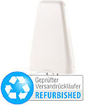 Callstel Hochleistungs-Outdoorantenne für GSM-/3G-Repeater (Versandrückläufer) Callstel GSM Repeater