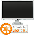 Eizo FlexScan EV2333W Full-HD-Monitor, 58,4 cm / 23" (generalüberholt) Eizo TFT-Monitore