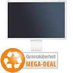 NEC MultiSync EA244WMi, 61 cm/24", 1920 x 1200 Pixel (generalüberholt) NEC LED-Monitore