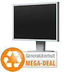 Eizo EV2316WFS3-GY, 58,4 cm/23", 1920 x 1080, 5 ms, grau (generalüberholt) Eizo LED-Monitore