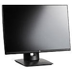 hp Z24n, 60,96 cm / 24", 1920 x 1200 Pixel, WUXGA, IPS (generalüberholt) hp IPS-LED-Monitore