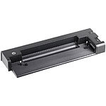 hp Dockingstation HP Docking HSTNN-I16X inkl. Netzteil (generalüberholt) hp Notebook Dockingstations
