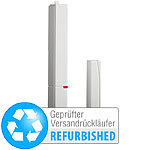 AGT Funk-Fensterkontakt für NC-5172 (refurbished) AGT Funk-Heizkörperthermostate