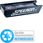 Speeron Akku 800 W, 30 Ah für E-Skateboard (Versandrückläufer) Speeron Elektro-Skateboards
