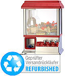 Playtastic Candy Grabber Süßigkeitenautomat (Versandrückläufer) Playtastic Candy Grabber