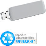 Programmierstick für Funk-Heizkörper-Thermostat (Versandrückläufer) Steuergeräte für Funk-Heizkörperthermostat