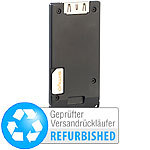 TOUCHLET Internes 3G-UMTS-Modem für X10.quad.v2 (Versandrückläufer) TOUCHLET Android-Tablet-PCs (ab 9,7")