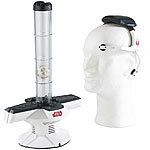 Star Wars Science Force Trainer Gedankenkraft-Trainer