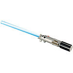 Star Wars Science Mini Lightsaber Tech Lab Bausatz Leucht-Stäbe