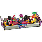 PlayGo Art Academy 8300 Headbangers - Rockstars - Knetspiel Kinder-Knetspiele