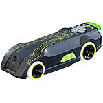 Hot Wheels Video Racer mit Action-Kamera Modellautos mit Kamera