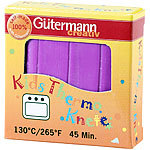 Gütermann - Kids Thermo Knete - violett 58 g Kinder-Thermoknete