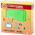 Gütermann - Kids Thermo Knete - neongrün 58 g Kinder-Thermoknete