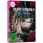 Purple Hills PC-Spiel "Silent Scream 2 - Die Braut" Purple Hills PC-Spiele