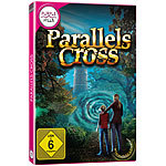 Purple Hills Wimmelbild-PC-Spiel "Parallels Cross" Purple Hills 