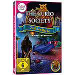 Mega-Spiele-Bundle: 31 PC-Spiele Klassiker