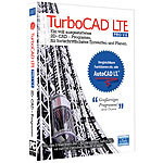 IMSI TurboCAD LTE Pro V 6 IMSI CAD-Softwares (PC-Softwares)