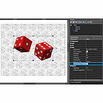TurboCAD Design Group TurobCAD 2023/2024 2D/3D TurboCAD Design Group CAD-Softwares (PC-Softwares)