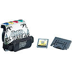 Activision Guitar Hero on Tour (Nintendo DS) Activision Nintendo-DS-Konsolenspiele