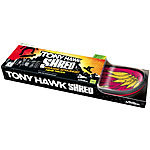 Activision Tony Hawk Shred inkl. Board-Controller (Xbox 360) Activision Xbox/Xbox 360 Konsolenspiele