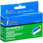 iColor ColorPack für HP (ersetzt No.920XL BK/C/M/Y) iColor 