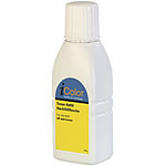 iColor Toner-Refill Nachfüllflaschen-Set: 4 Flaschen (400 g) iColor Refill-Kit für Toner-Patronen