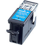 iColor Patrone für Kodak (ersetzt 3952363), black XL iColor Original Tintenpatronen für Xerox Tintenstrahldrucker