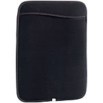 Xcase Universal Schutzhülle für Tablet-PCs bis 8"/20,3 cm Xcase Schutzhüllen für Tablet-PCs