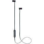PEARL In-Ear-Stereo-Headset SH-30 v2 mit Bluetooth 4.2 und Magnet-Verschluss PEARL In-Ear-Stereo-Headsets mit Bluetooth